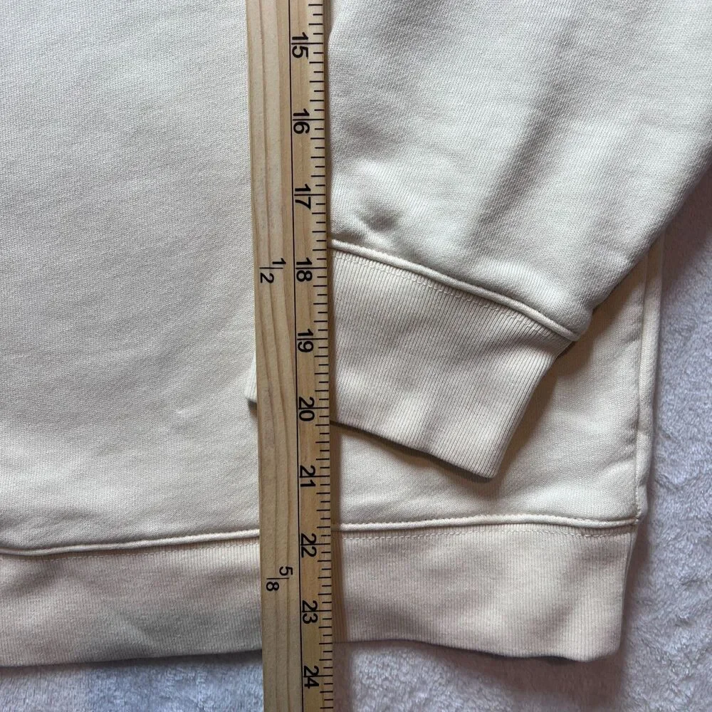 J. Crew pre owned